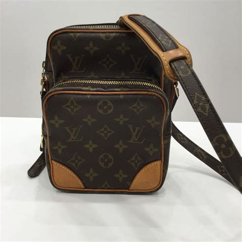 buyb louis vuitton amazon|Amazon Louis Vuitton bags.